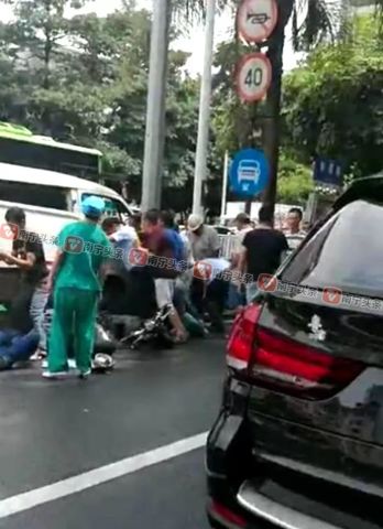 第560页