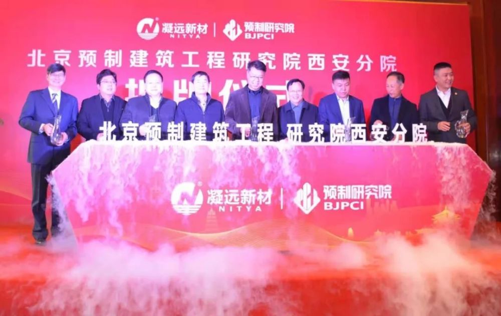 许寿琨最新动态,许寿琨的最新动态，探索未知领域的先锋步伐，许寿琨最新动态揭秘，先锋步伐探索未知领域