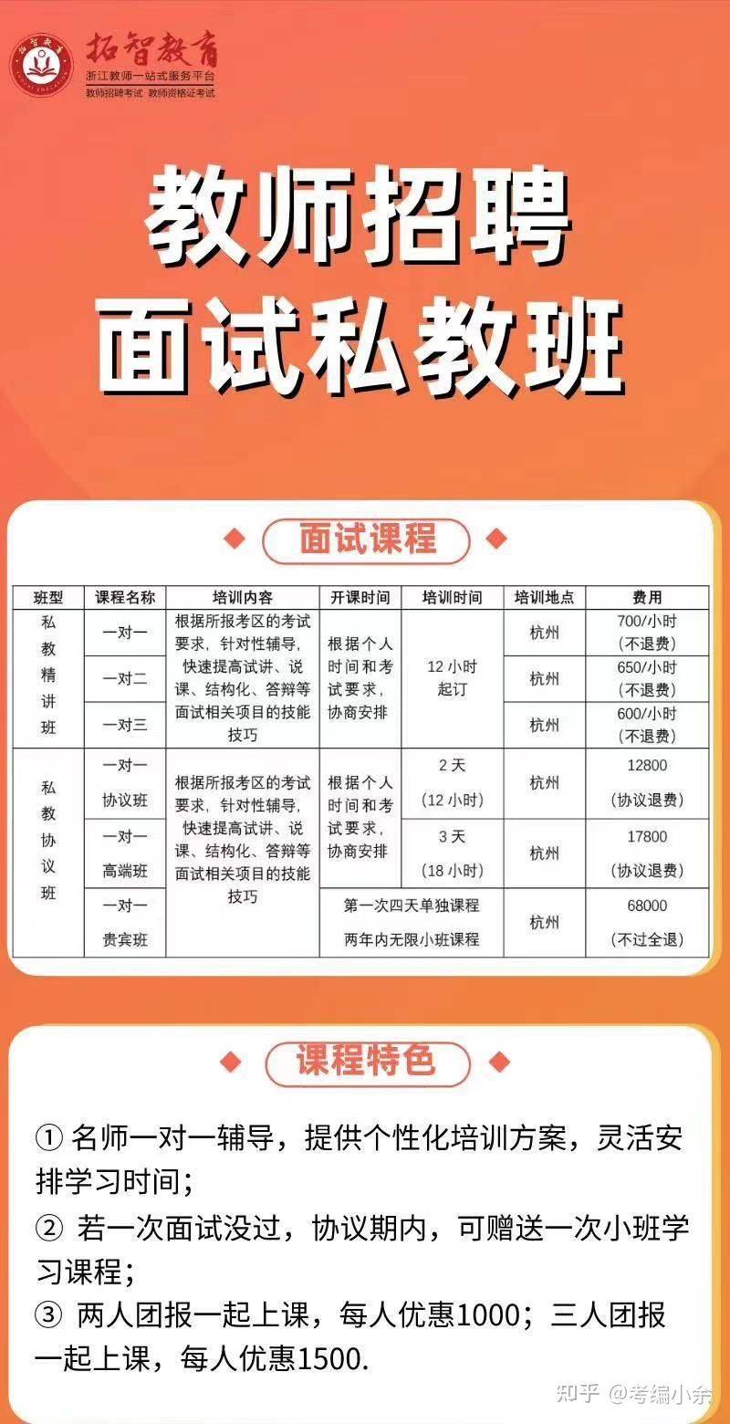 余姚保安招聘信息,余姚保安招聘信息——寻找安全守护者，共建和谐家园，余姚保安招聘信息，守护安全，共建和谐家园