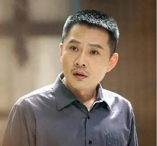 去世演员,致敬永恒的艺术星尘，缅怀去世的演员，致敬永恒的艺术星尘，缅怀逝去的演员们