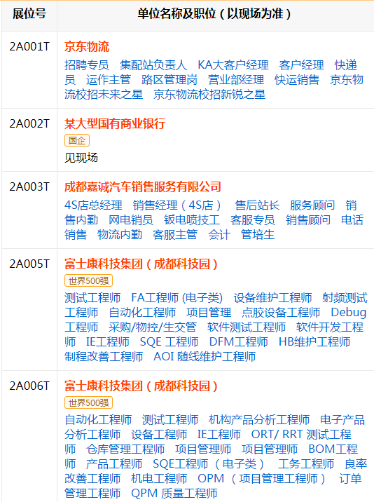 双城招聘信息,双城招聘信息，探寻职业发展的无限可能，双城招聘信息大揭秘，探寻职业发展的无限机遇