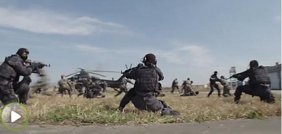 我是特种兵电视剧全集在线观看,特种兵热血传奇，在线观看电视剧全集的震撼体验，特种兵热血传奇，在线观看电视剧全集的震撼体验