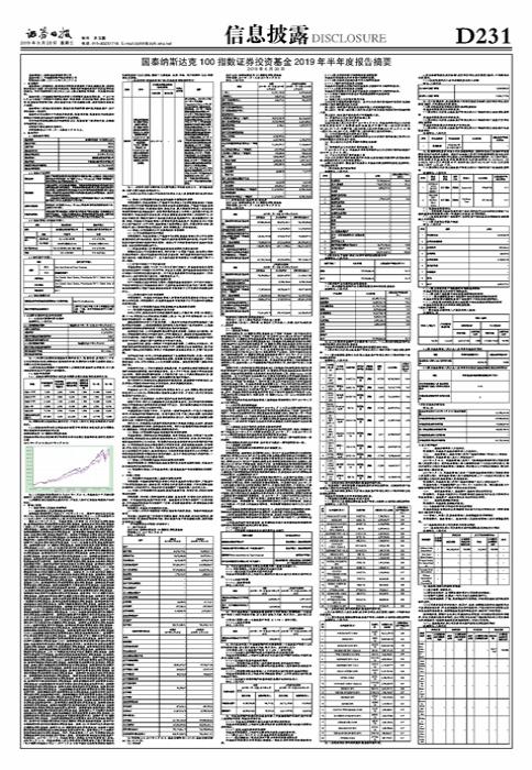 纳斯达克指数实时行情,纳斯达克指数实时行情，市场动态的脉搏，纳斯达克指数实时行情，把握市场动态脉搏
