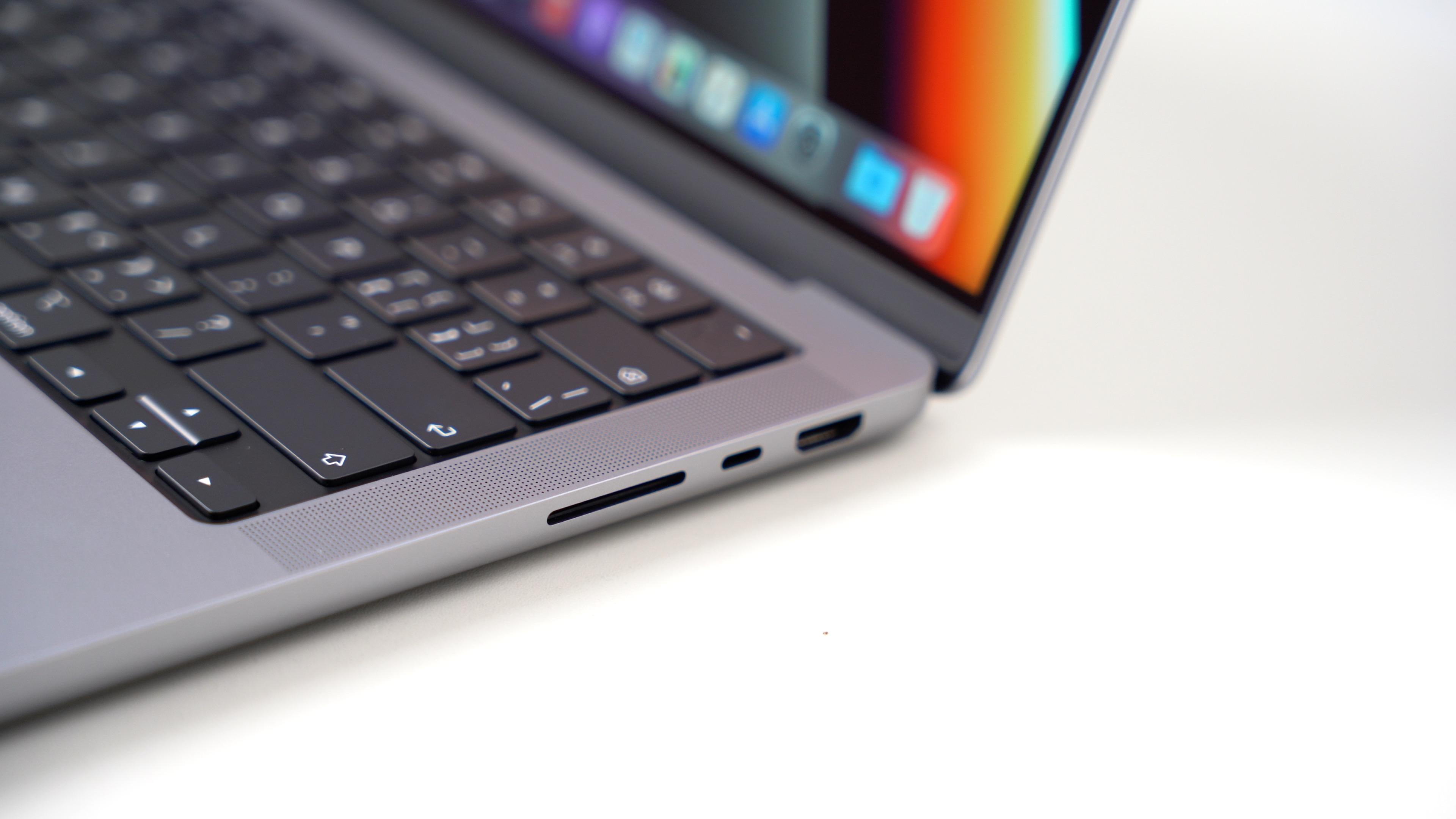 最新MacBook Pro,最新MacBook Pro，技术与艺术的完美融合，最新MacBook Pro，技术与艺术的极致融合