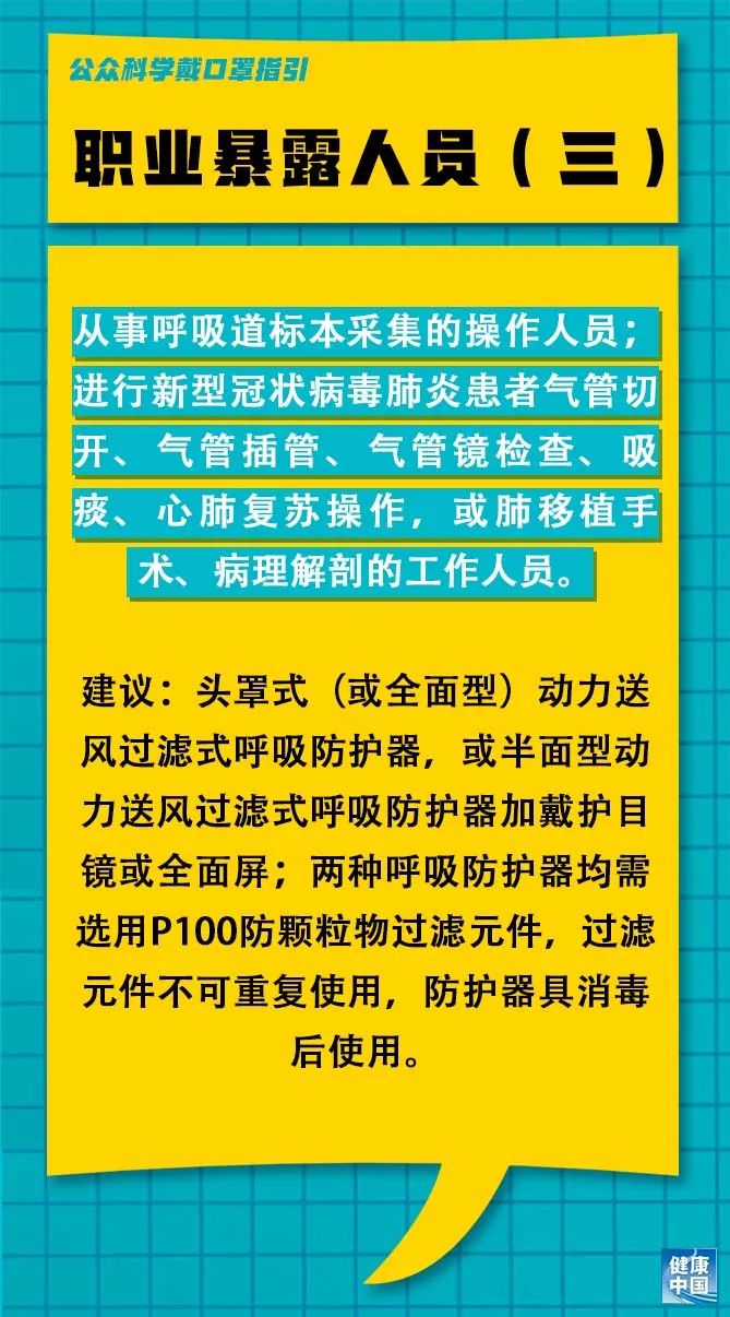 最新边各庄招聘信息,最新边各庄招聘信息，探寻职业发展的无限可能，最新边各庄招聘信息大揭秘，探寻职业发展的无限机遇与可能