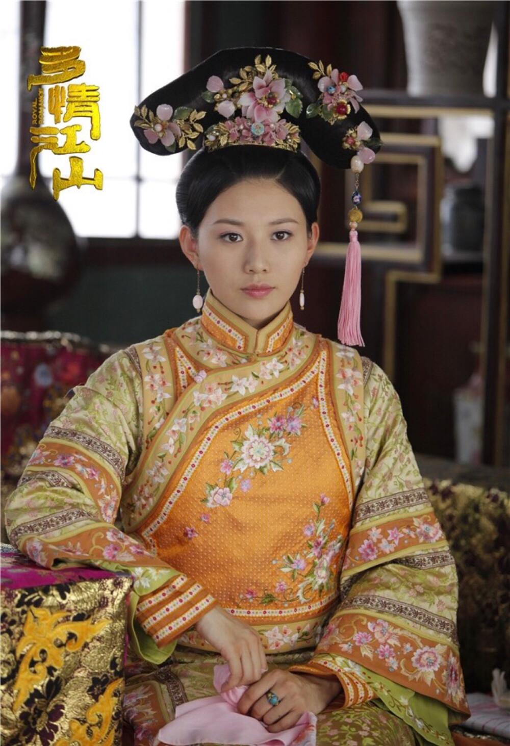 多情江山电视剧,多情江山电视剧，历史与情感的交织，多情江山电视剧，历史与情感的绚烂交织