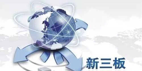 第526页