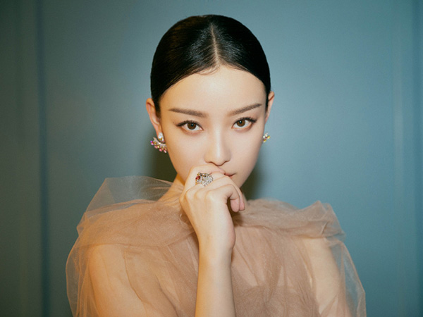 嘴唇厚的女明星,嘴唇厚的女明星，美丽的新定义，嘴唇厚的女明星，美丽的新定义风采展现