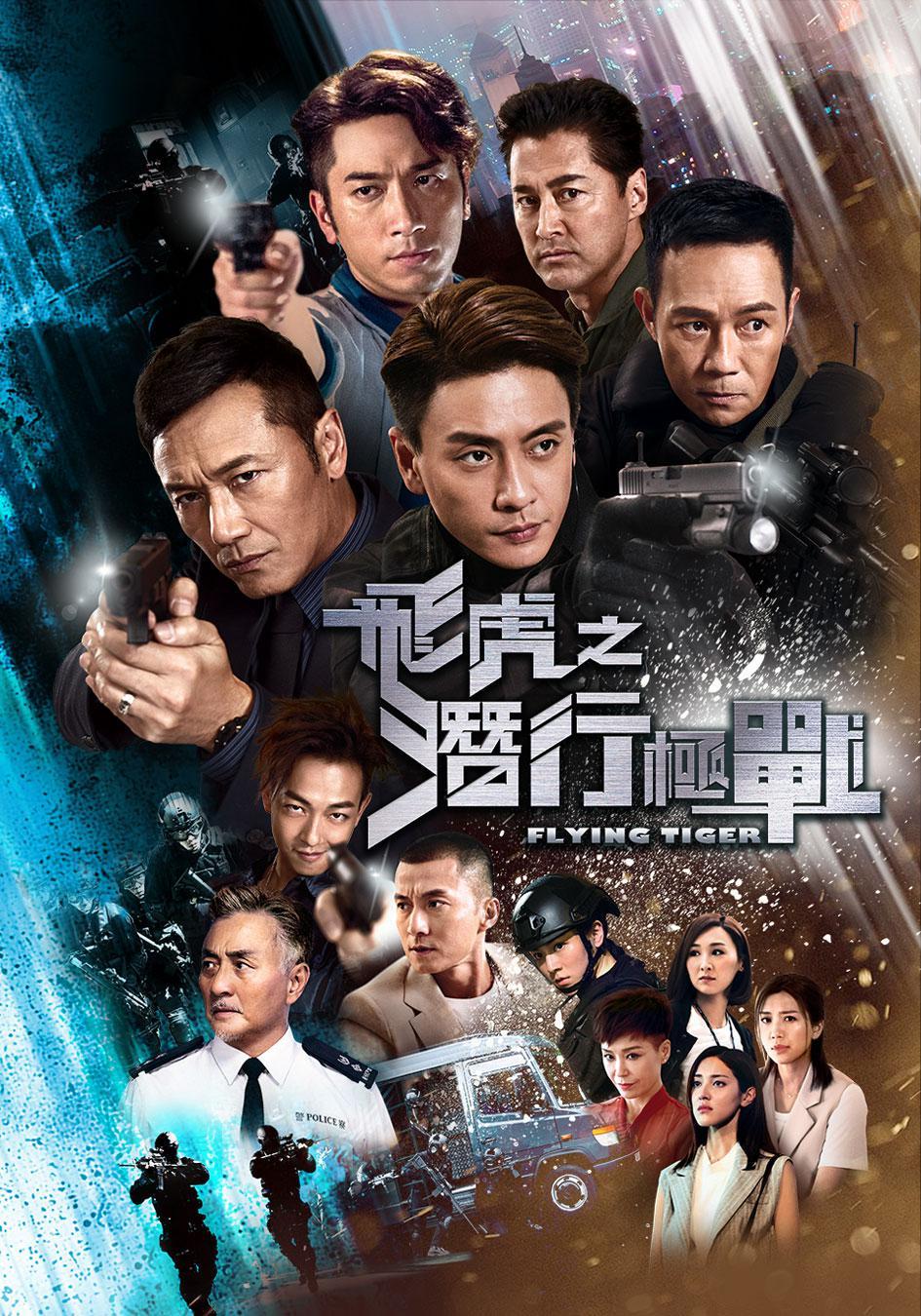 第521页