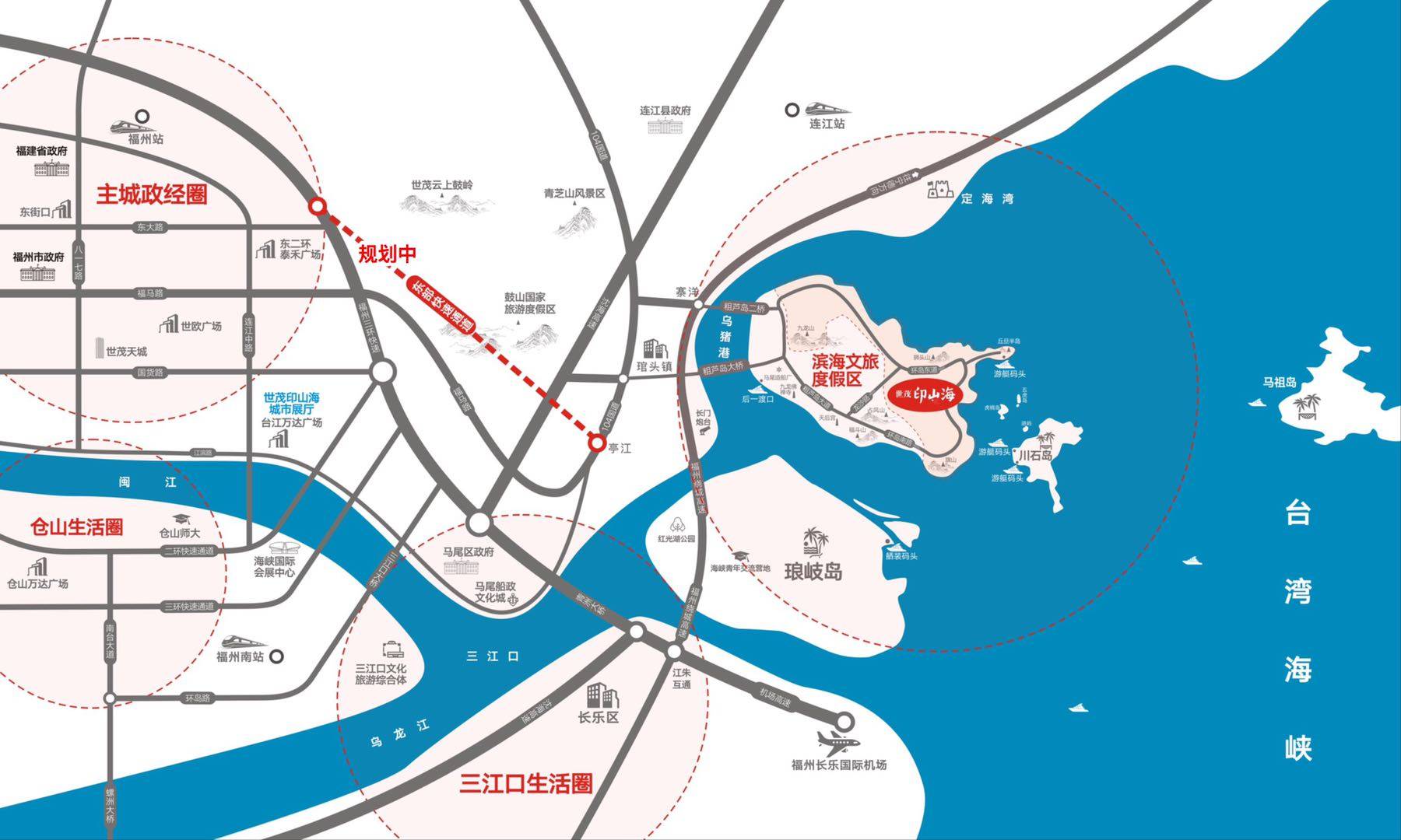 第520页