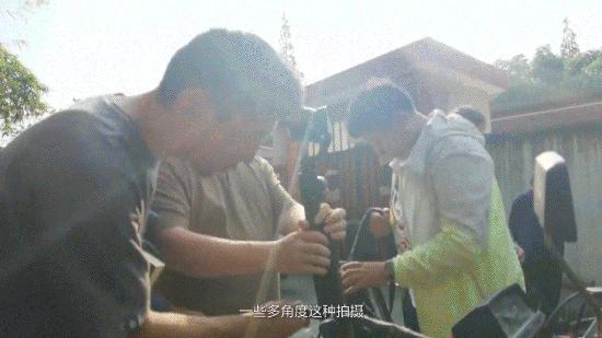 手机电影演员,手机电影演员，演绎新时代的影像魅力，手机电影演员，演绎新时代的影像魅力传奇