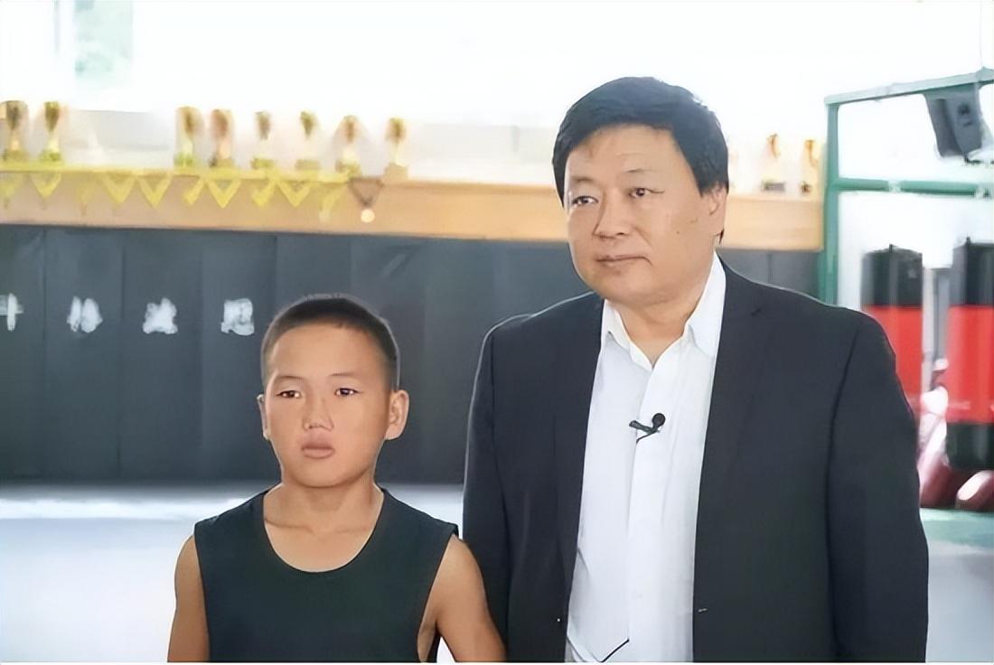 王宝强最新电影叫什么,王宝强最新电影，一部触动人心的佳作，王宝强最新电影，触动人心的佳作揭秘