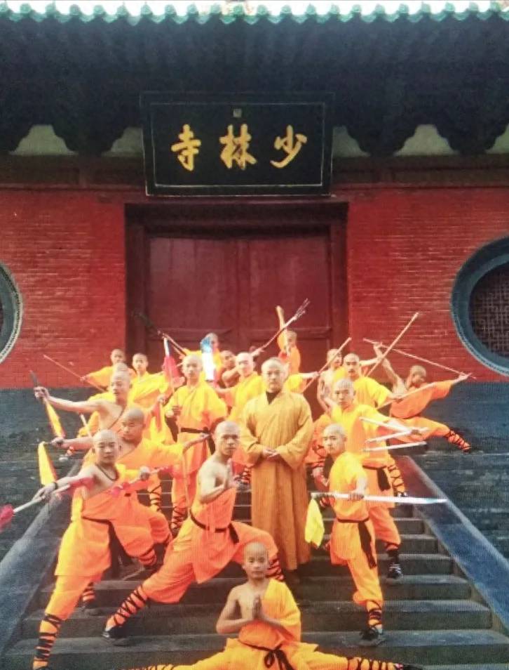 少林寺 上市,少林寺的现代化探索，上市背后的文化力量，少林寺上市背后的文化力量与现代探索之路