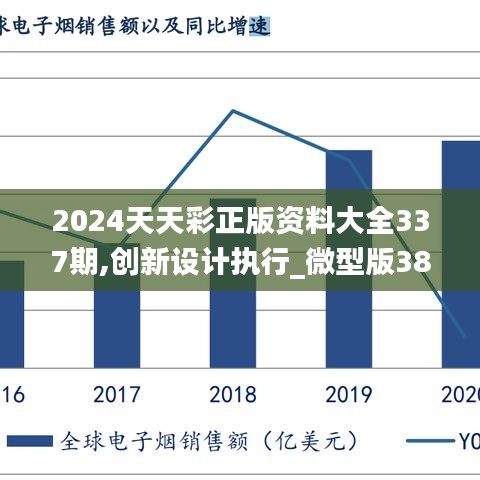 2025天天彩正版免费资料,创新策略设计_模块版57.294