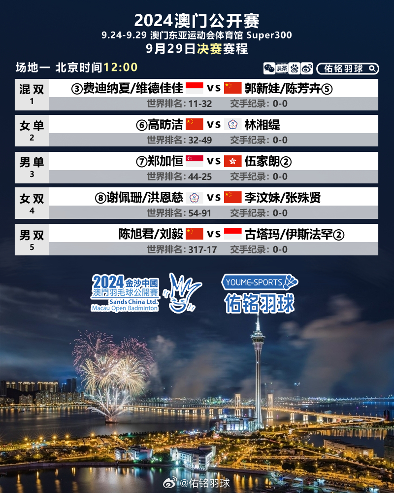 第502页