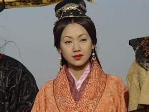 第501页