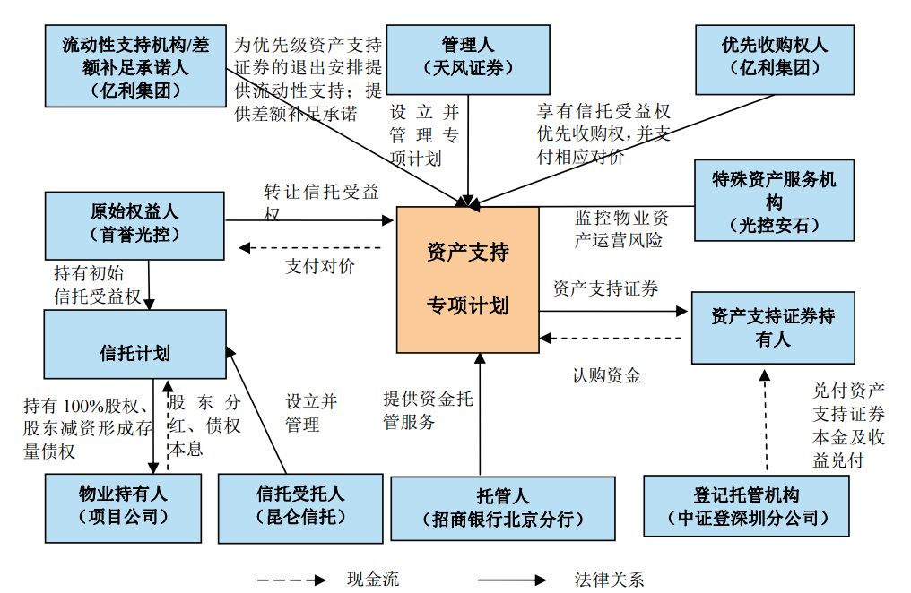 2025新澳今晚资料,稳固执行方案计划_神秘版57.429