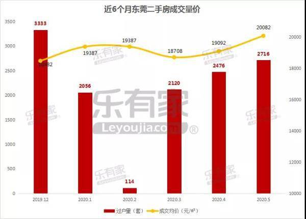 2025新澳门正版免费挂牌灯牌,稳固执行方案计划_任务版57.104