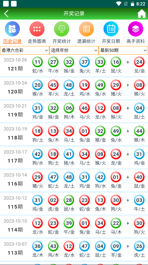 2025澳门天天开好彩大全53期,快速解答方案实践_终身版57.830