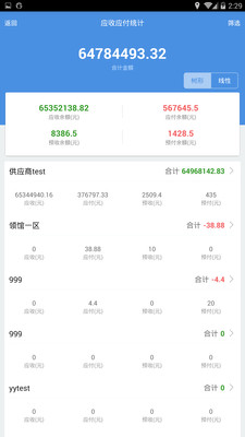 7777888888精准管家婆,智能信息化施工案例_极致版57.891