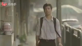 第484页