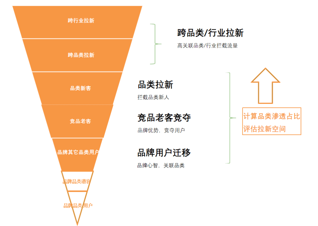 777888精准管家婆免费,实证数据分析_家居版57.859