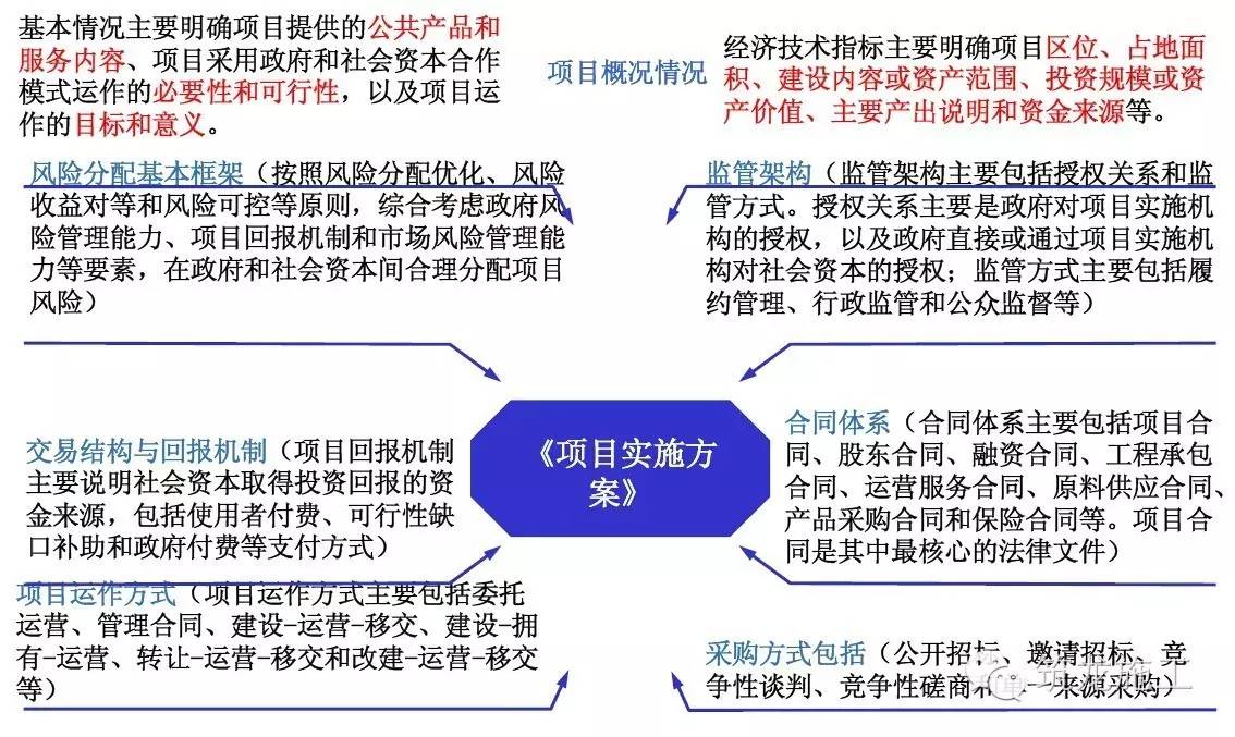 三期三肖必出特肖资料,机制评估方案_透明版57.678