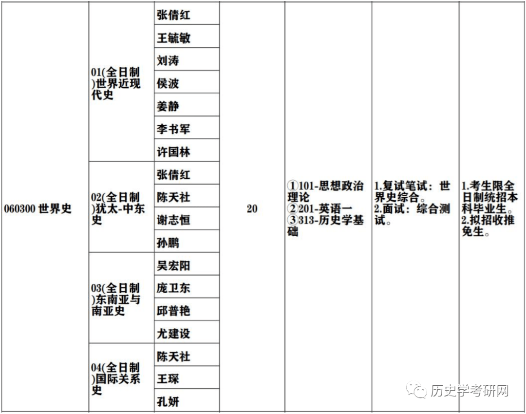 今晚澳门9点35分开奖网站,科学解释分析_授权版57.103