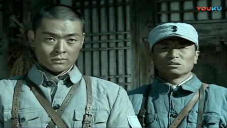 电视剧亮剑,电视剧亮剑，英勇之魂的激荡与荣耀之光的闪耀，电视剧亮剑，英勇之魂的激荡与荣耀之光的闪耀之旅