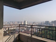 耒阳市房产最新价格,耒阳市房产最新价格，城市繁荣背后的居住价值探索，耒阳市房产最新价格，城市繁荣背后的居住价值探究
