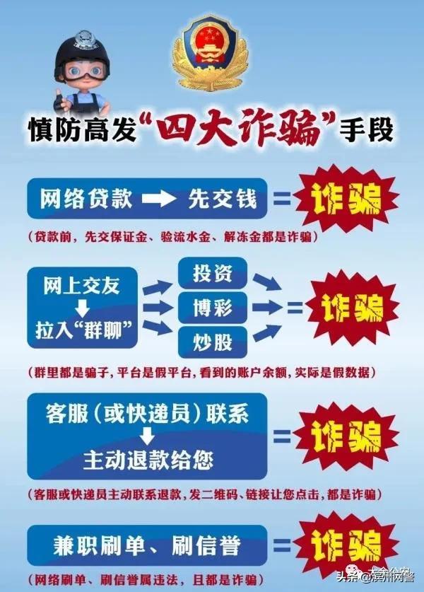 最新黑产盈利手段,最新黑产盈利手段，探索隐秘的商业变革，揭秘最新黑产盈利手段，探索隐秘的商业变革之道