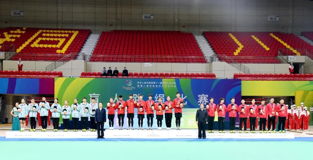 重庆轮滑比赛,重庆轮滑比赛，热血激情，展现青春风采，重庆轮滑比赛，热血激情，青春风采的展现