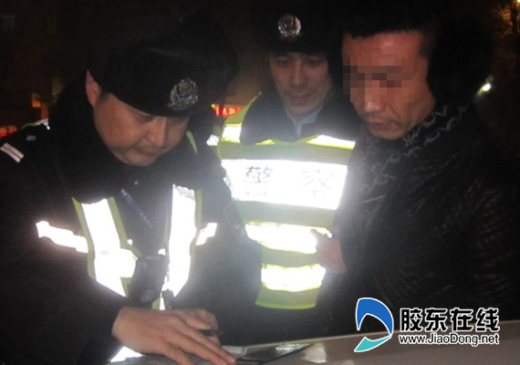 烟台酒托最新消息,烟台酒托最新消息，揭示背后的故事与防范建议，烟台酒托背后的真相揭秘与防范建议最新消息速递