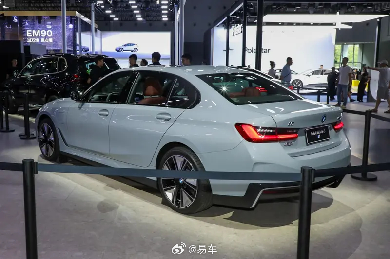 宝马3系列最新车型,宝马3系列最新车型，速度与艺术的完美融合，宝马3系列最新车型，速度与艺术的极致融合