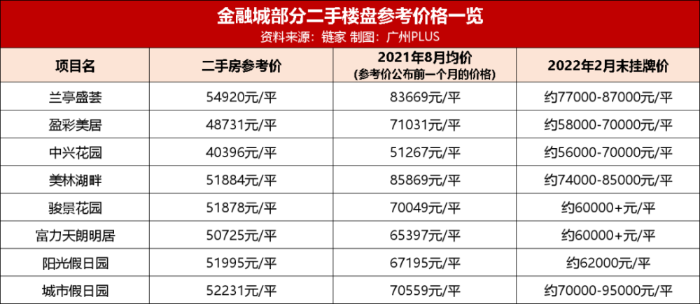 “嘉店线最新时刻表”改写为“嘉店线最新运行时间表”。,嘉店线最新运行时间表——一路畅行，时刻为你守候，嘉店线最新运行时间表，一路畅行，精准时刻为你守候。