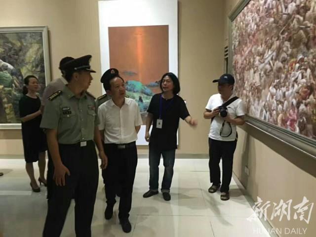 吴晓波新作解读,吴晓波新作解读，深度洞察与人文思考的魅力交织，吴晓波新作深度解读，人文思考的魅力与洞察力的交织