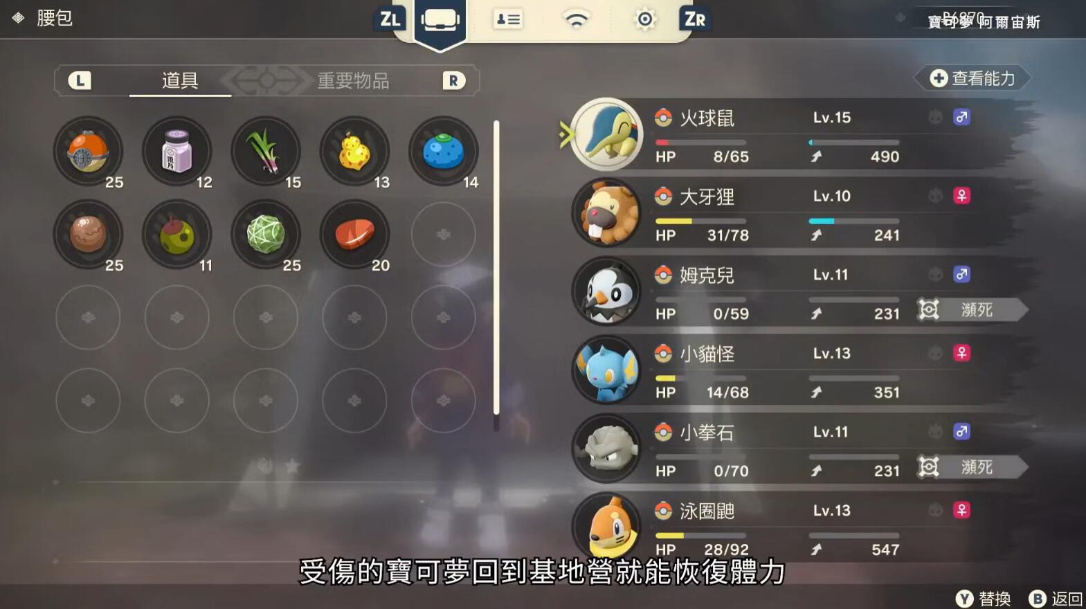宙斯电影,宙斯电影，超越神话的英雄传奇，宙斯电影，超越神话的英雄传奇之旅