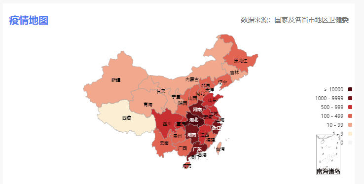 第446页
