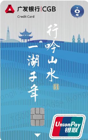 最新趣味视频,最新趣味视频，探索欢乐的新世界，最新趣味视频，探索欢乐新世界，尽享无限乐趣！