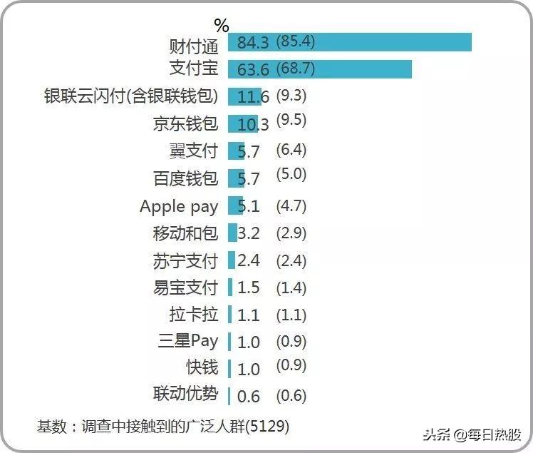 惠人贷最新动态,惠人贷最新动态，引领普惠金融新潮流，共创美好未来，惠人贷最新动态引领普惠金融新潮流，共创美好未来时代