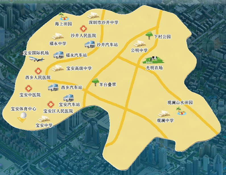 第438页