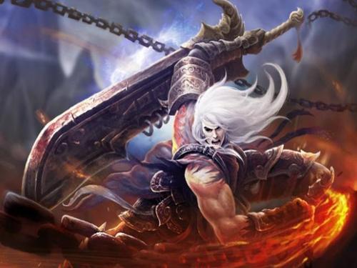 万道剑尊章节目录,万道剑尊章节目录，探寻剑道极致的传奇之旅，万道剑尊，探寻剑道极致的传奇之旅全章节目录
