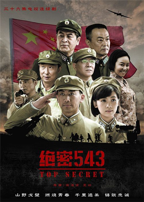第428页