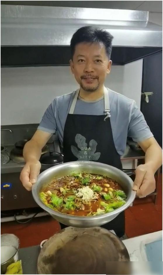 “黄鳝事件最新动态”,黄鳝事件最新动态，探索未知领域的警示与反思，黄鳝事件最新动态，探索未知领域的警示与反思揭秘