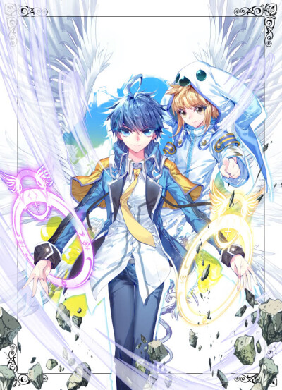 第427页