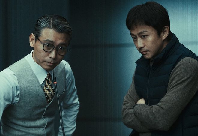 第426页