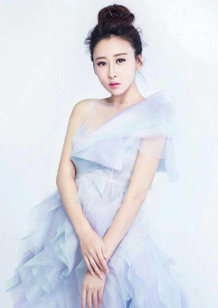 第422页