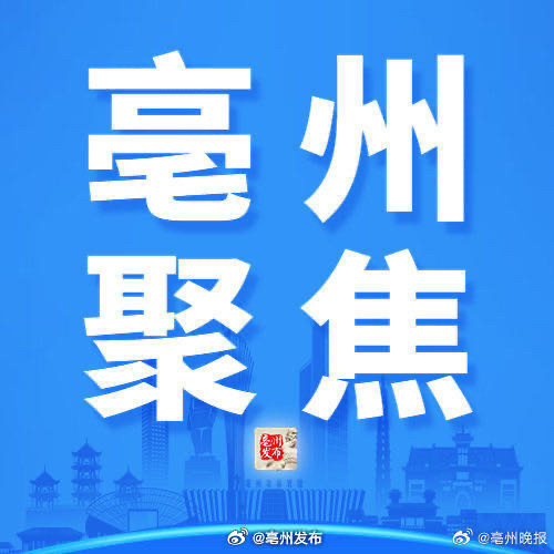 第414页