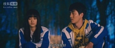 第410页