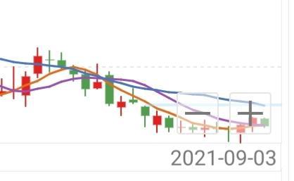 第408页